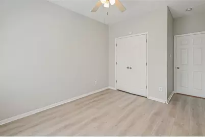 717 Cedarwood, Friendswood, TX 77546 - Photo 24