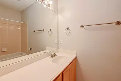 717 Cedarwood, Friendswood, TX 77546 - Photo 26