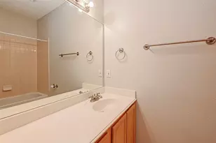 717 Cedarwood, Friendswood, TX 77546 - Photo 26