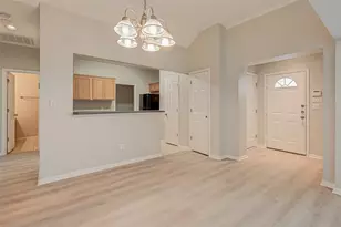 717 Cedarwood, Friendswood, TX 77546 - Photo 10
