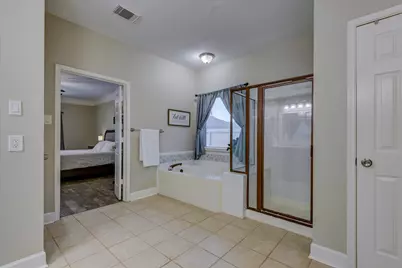 2402 Sarasota Drive, Friendswood, TX 77546 - Photo 24