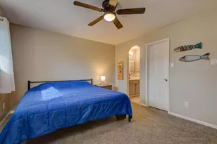 2402 Sarasota Dr, Friendswood, TX 77546 - Photo 32