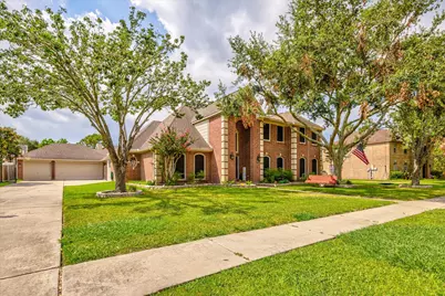 2402 Sarasota Drive, Friendswood, TX 77546 - Photo 42