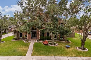 2402 Sarasota Dr, Friendswood, TX 77546 - Photo 46