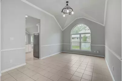 285 Road 66121, Dayton, TX 77535 - Photo 6