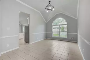 285 Rd 66121, Dayton, TX 77535 - Photo 6