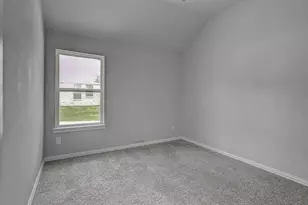 285 Rd 66121, Dayton, TX 77535 - Photo 28