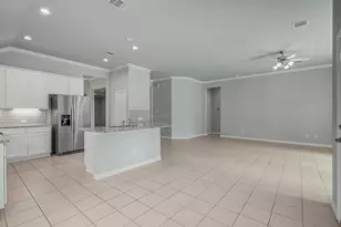 285 Rd 66121, Dayton, TX 77535 - Photo 12