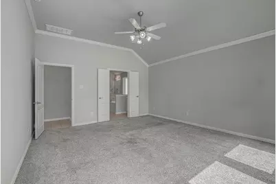 285 Road 66121, Dayton, TX 77535 - Photo 18