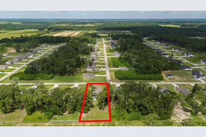 285 Road 66121, Dayton, TX 77535 - Photo 38