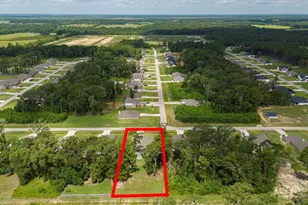 285 Rd 66121, Dayton, TX 77535 - Photo 38