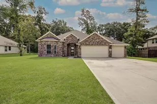 285 Rd 66121, Dayton, TX 77535 - Photo 1