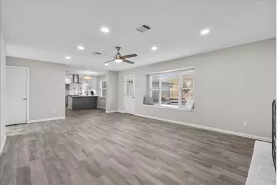 15231 Penn Hills Lane, Houston, TX 77062 - Photo 22