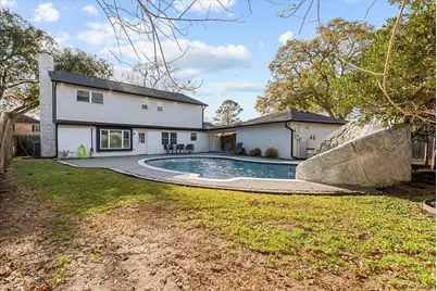 15231 Penn Hills Lane, Houston, TX 77062 - Photo 36