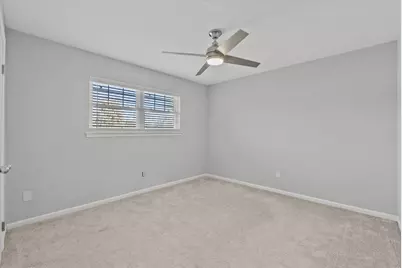 15231 Penn Hills Lane, Houston, TX 77062 - Photo 30