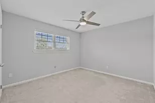 15231 Penn Hills Ln, Houston, TX 77062 - Photo 30