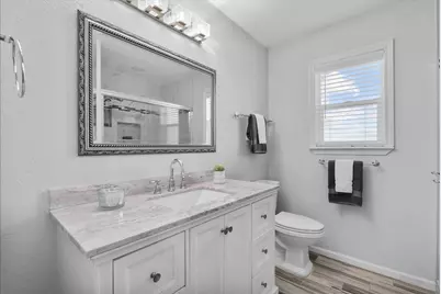 15231 Penn Hills Lane, Houston, TX 77062 - Photo 34