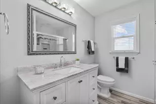 15231 Penn Hills Ln, Houston, TX 77062 - Photo 34