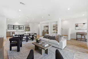 11930 S Hoa Sen Cir, Houston, TX 77072 - Photo 4