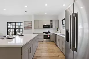 11930 S Hoa Sen Cir, Houston, TX 77072 - Photo 1