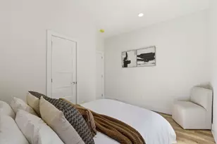 11930 S Hoa Sen Cir, Houston, TX 77072 - Photo 26