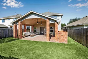 1406 Rising Springs Ln, Houston, TX 77073 - Photo 38