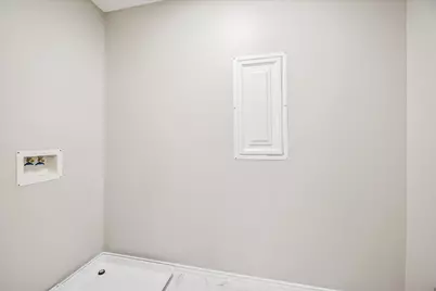 1406 Rising Springs Lane, Houston, TX 77073 - Photo 32