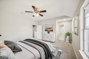 1406 Rising Springs Ln, Houston, TX 77073 - Photo 24