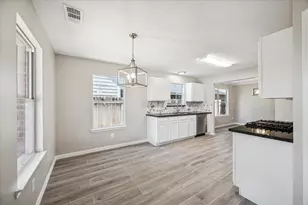 1406 Rising Springs Ln, Houston, TX 77073 - Photo 14