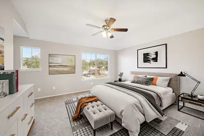 1406 Rising Springs Lane, Houston, TX 77073 - Photo 22