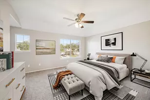 1406 Rising Springs Ln, Houston, TX 77073 - Photo 22