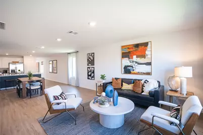 621 Craven Street, Montgomery, TX 77316 - Photo 10