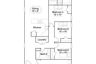 621 Craven St, Montgomery, TX 77316 - Photo 20