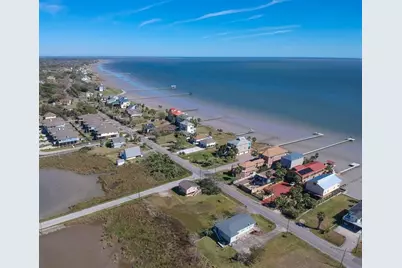 1816 - Tbdt Todville Road, Seabrook, TX 77586 - Photo 8