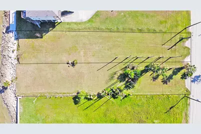 1816 - Tbdt Todville Road, Seabrook, TX 77586 - Photo 10