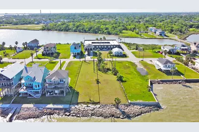 1816 - Tbdt Todville Road, Seabrook, TX 77586 - Photo 14