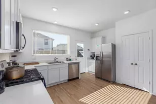 24038 Priano Forest Dr Dr, New Caney, TX 77357 - Photo 12