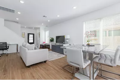 24038 Priano Forest Drive Drive, New Caney, TX 77357 - Photo 10