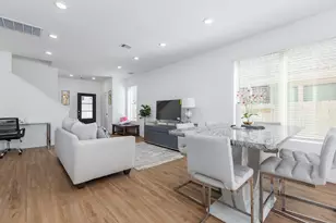 24038 Priano Forest Dr Dr, New Caney, TX 77357 - Photo 10