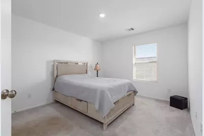 24038 Priano Forest Drive Drive, New Caney, TX 77357 - Photo 24