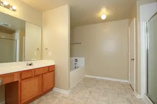 23119 Kimberly Glen Ln, Spring, TX 77373 - Photo 12