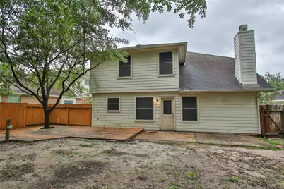 23119 Kimberly Glen Lane, Spring, TX 77373 - Photo 20