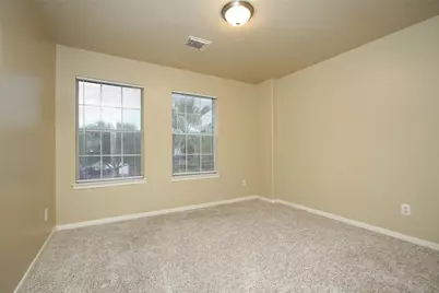 23119 Kimberly Glen Lane, Spring, TX 77373 - Photo 14