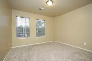 23119 Kimberly Glen Ln, Spring, TX 77373 - Photo 14
