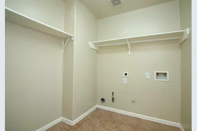 23119 Kimberly Glen Lane, Spring, TX 77373 - Photo 10