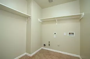 23119 Kimberly Glen Ln, Spring, TX 77373 - Photo 10