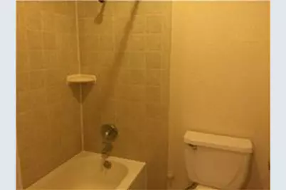 8055 Cambridge Street #71, Houston, TX 77054 - Photo 16