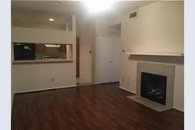 8055 Cambridge Street #71, Houston, TX 77054 - Photo 12