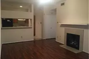 8055 Cambridge St, Houston, TX 77054 - Photo 12