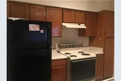 8055 Cambridge Street #71, Houston, TX 77054 - Photo 6